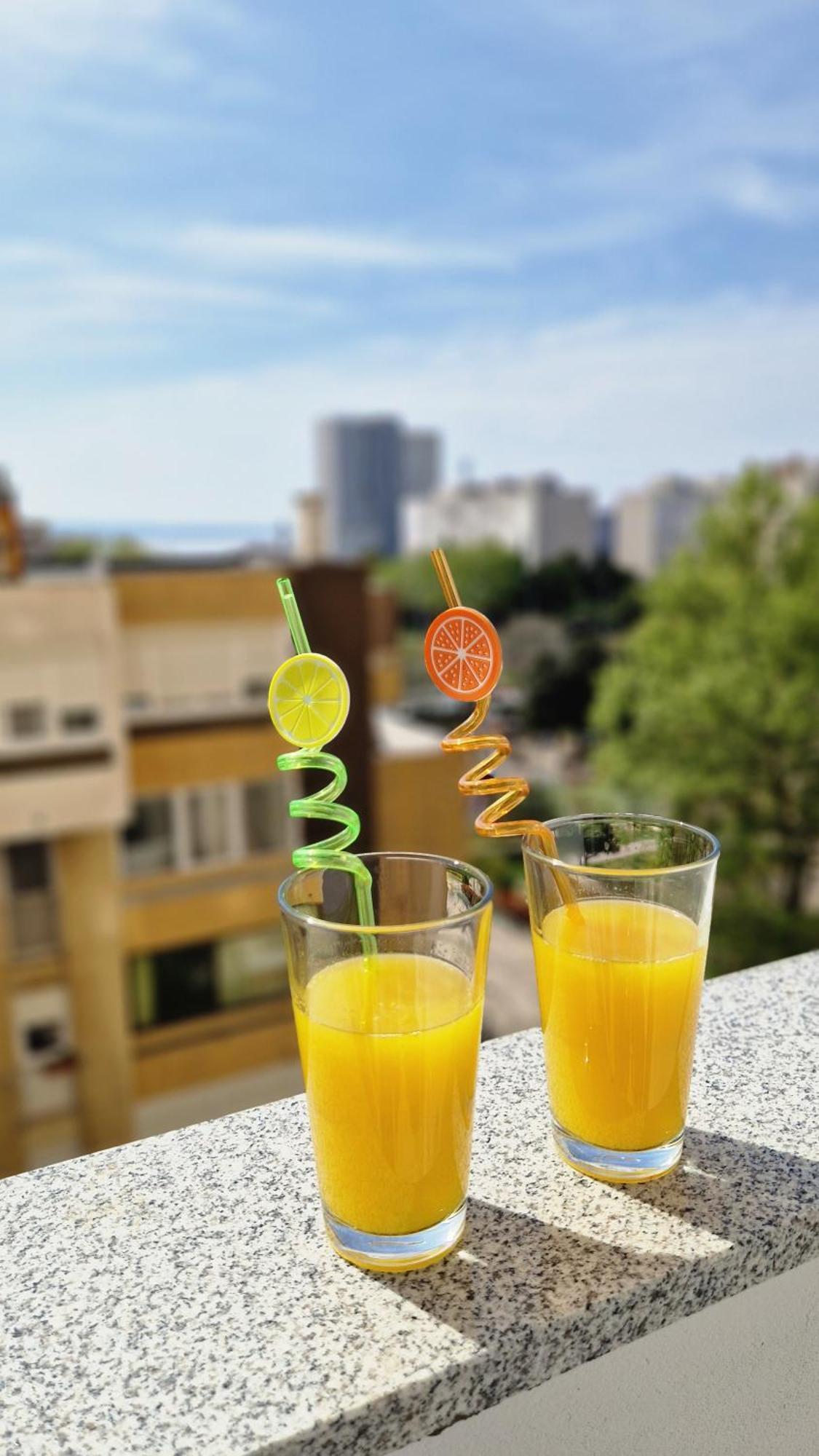 Holiday Dreams Apartment In Split, Croatia Kültér fotó