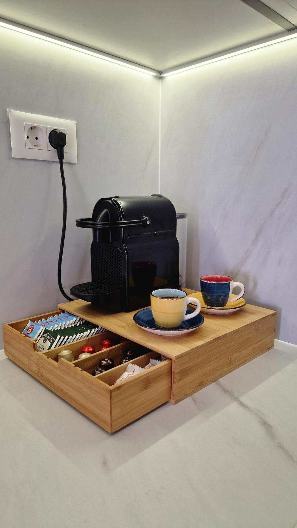 Holiday Dreams Apartment In Split, Croatia Kültér fotó