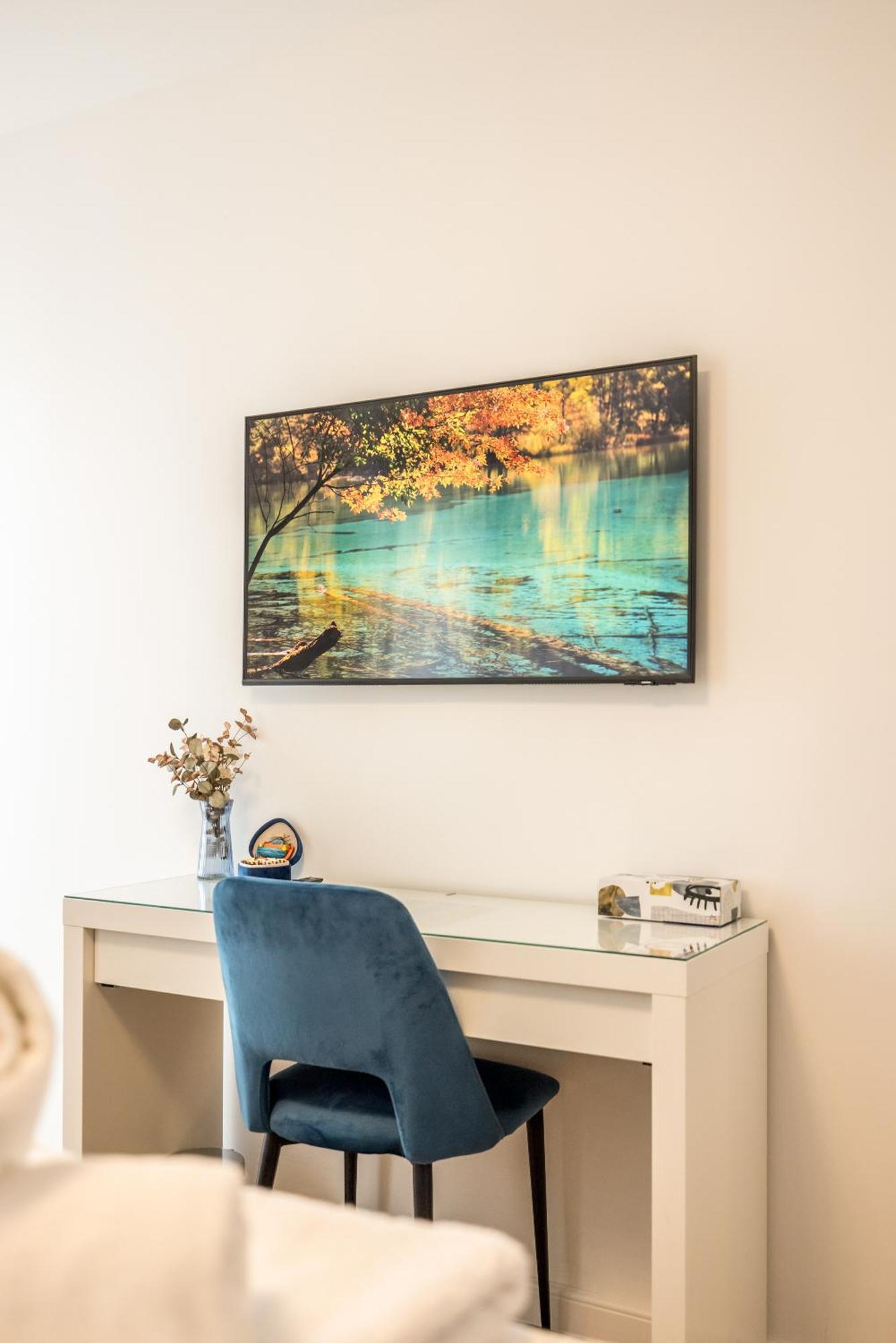 Holiday Dreams Apartment In Split, Croatia Kültér fotó